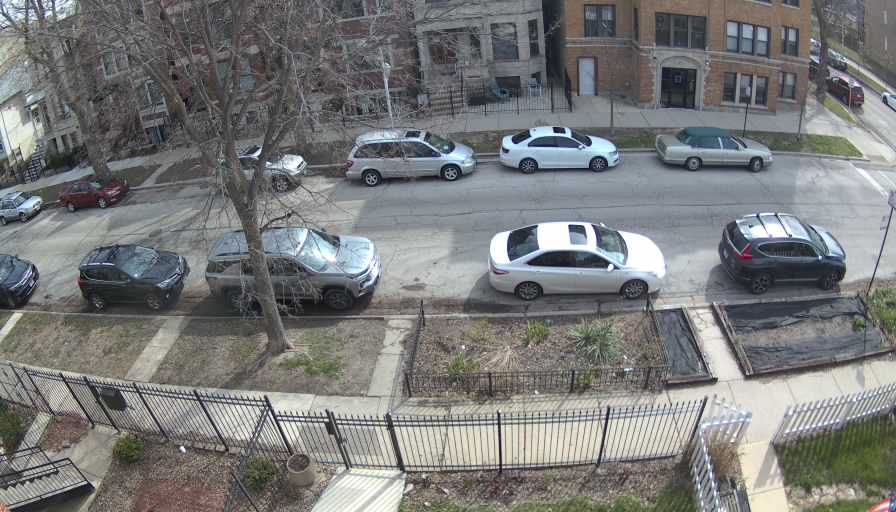 Reolink Camera One_00_Reolink Home Hub One_20260408101526.jpg